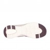 Sneakers Mujer Skechers 150484 Morado