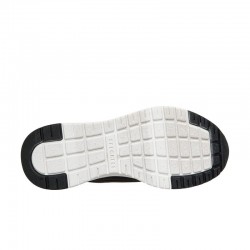 Sneakers Mujer Skechers Uno Lite 2 Negro