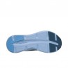 Sneakers Mujer Skechers Glide- Step Atlus Celeste