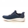 Sneakers Mujer Skechers 108194Ec Marino