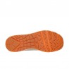Sneakers Hombre Skechers 183007 Beig