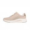 Sneakers Mujer Skechers Uno Lite 2 Natural