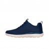 Sneakers Hombre Skechers 232186 Azul
