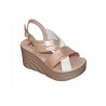 Barefoot Mujer 24Hrs 26786 Oro