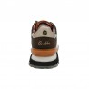 Sneakers Mujer Anekke Lisboa Marron
