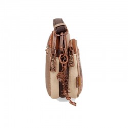 Bolso Complementos Anekke 43653-445 Colores