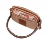 Bolso Complementos Anekke 43653-445 Colores