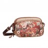 Bolso Complementos Anekke 43653-445 Colores