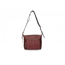 Bolso Complementos Anekke 43643-249 Burdeos
