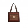 Bolso Complementos Anekke 43652-428 Marron