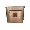 Bolso Complementos Anekke 43663-591 Colores