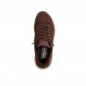 Sneakers Mujer Skechers Contour Foam - Cozy Fit Nature Marron