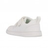 Barefoot Niño Blanditos By Crio's Aneto Blanco-Blanco