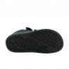 Barefoot Niño Blanditos By Crio's Aneto Negro