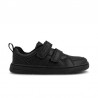 Barefoot Niño Blanditos By Crio's Aneto Negro