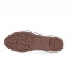Zapatillas Lona Niño Converse 3J253C Blanco