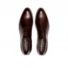 Zapatos de Vestir Hombre Martinelli 1492-2630 Marron
