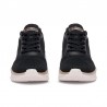 Sneakers Mujer Skechers Bobs B Flex Hi- Flying Hi Negro