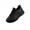 Sneakers Mujer Skechers 117394 Negro-Negro