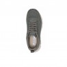 Sneakers Mujer Skechers Sport B Lite Kaki
