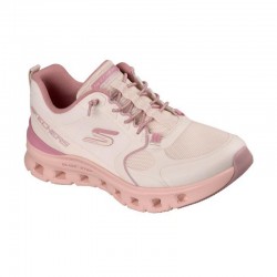 Sneakers Mujer Skechers 150484 Natural