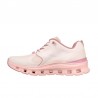 Sneakers Mujer Skechers 150484 Natural