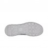 Sneakers Hombre Skechers 233064 Marino
