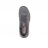 Sneakers Hombre Skechers 233064 Gris
