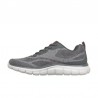 Sneakers Hombre Skechers 233064 Gris