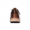 Sneakers Mujer Refresh 176088 Camel