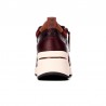 Sneakers Mujer Refresh 176177 Burdeos