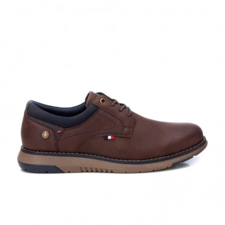 Zapatos Casual Hombre Refresh 172229 Marron