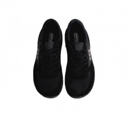 Barefoot Mujer MTNG Free Apolo Negro-Negro