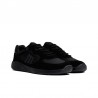 Barefoot Mujer MTNG Free Apolo Negro-Negro