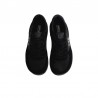 Barefoot Mujer MTNG Free Apolo Negro-Negro