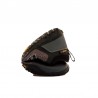 Barefoot Mujer MTNG Free Vibram Gris