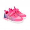 Barefoot Niño Garvalin 261325 Fuxia