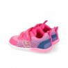 Barefoot Niño Garvalin 261325 Fuxia