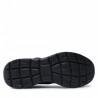 Sneakers Hombre Skechers South Rim Negro-Negro