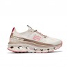 Sneakers Mujer D.franklin Dfsh401001 Beig