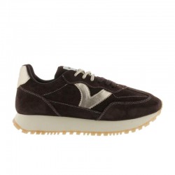 Sneakers Mujer Victoria 1157118 Marron