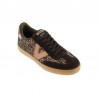 Sneakers Mujer Victoria 1126223 Marron