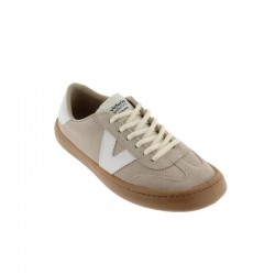 Barefoot Mujer Victoria 1186103 Beig