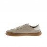 Barefoot Mujer Victoria 1186103 Beig