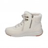 Botines Planos Mujer Skechers On The Go Stellar Alpine Adve Natural