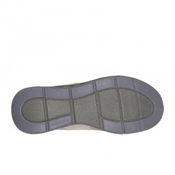 Sneakers Mujer Skechers Arc Waves Remix - Get Grou Natural