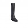 Botas de Tacón Mujer Kangaroos 1138 Negro