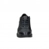 Sneakers Mujer Kangaroos 1157 Negro