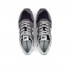 Sneakers Hombre New Balance U373 Marino