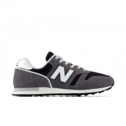 Sneakers Hombre New Balance U373 Marino